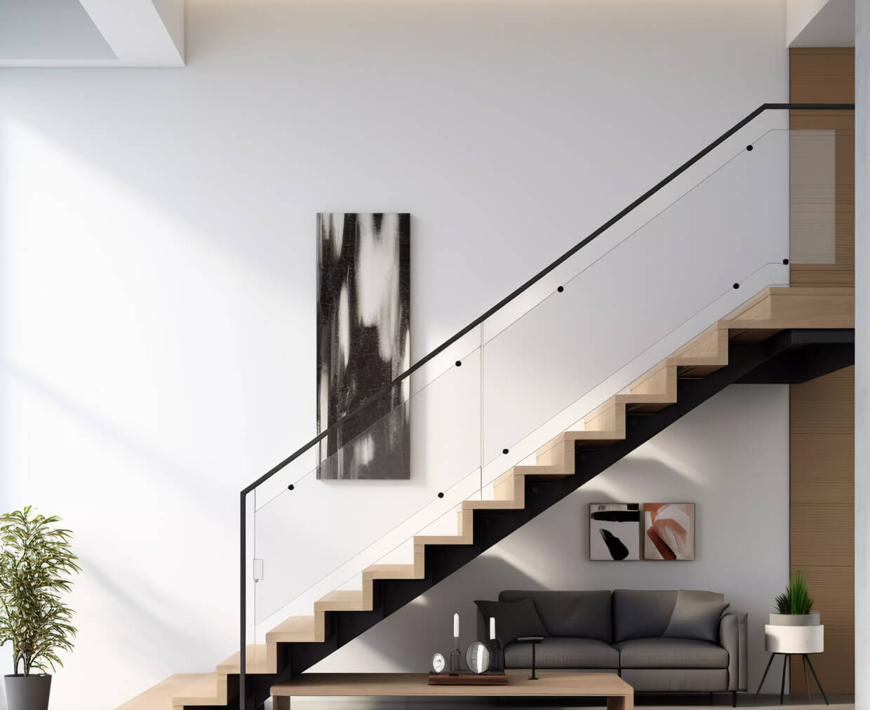 Our Home Design Is Unique Beautiful And Special