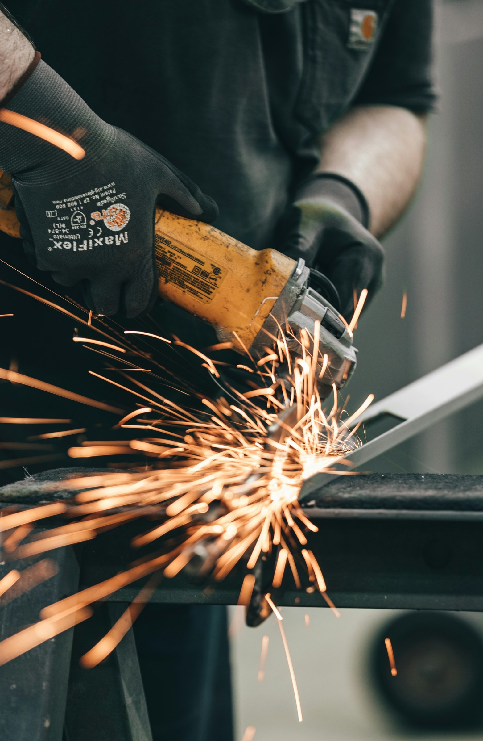 A Team Of Experts Ready To Help