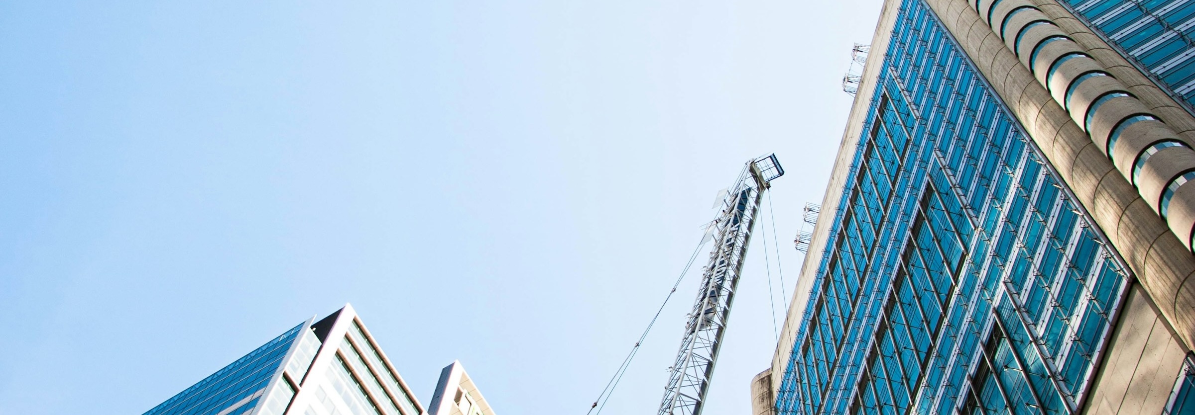 A Team Of Experts Ready To Help