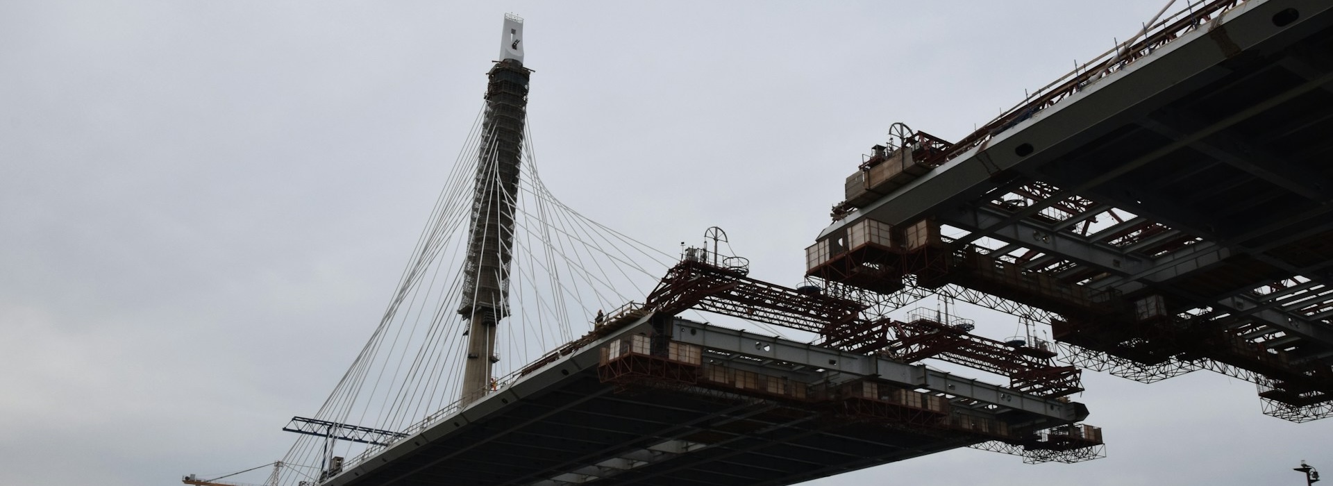 An Exceptional Quality