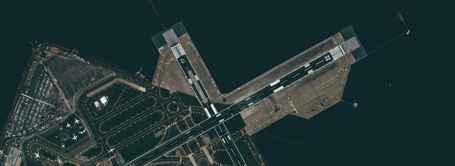 Our Mission Is To Deliver High Quality Work