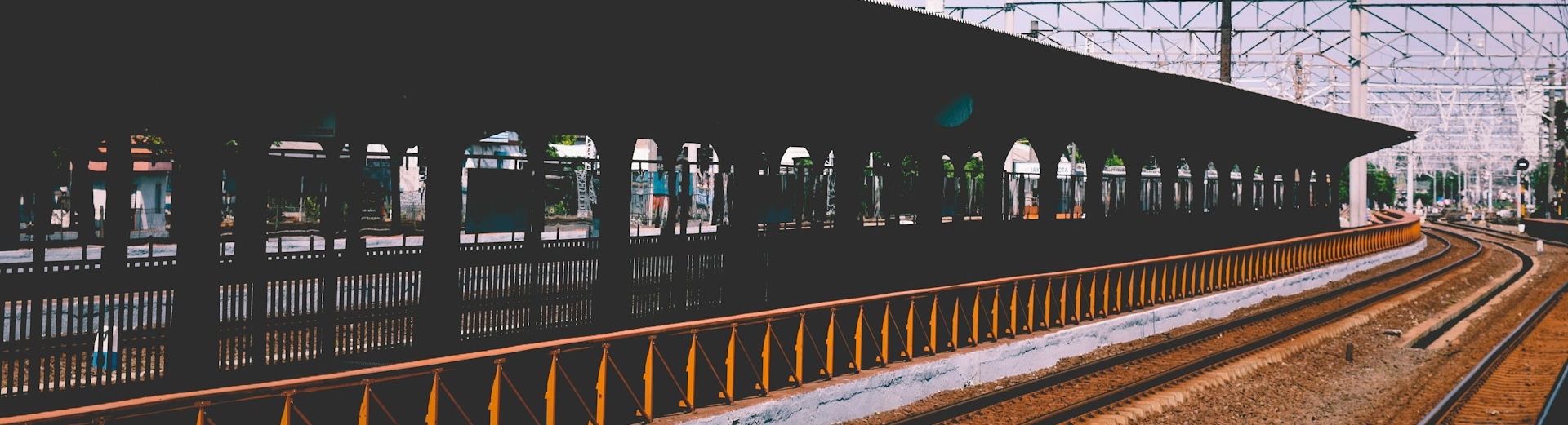 Remodeling in Brooklyn Heights, New York