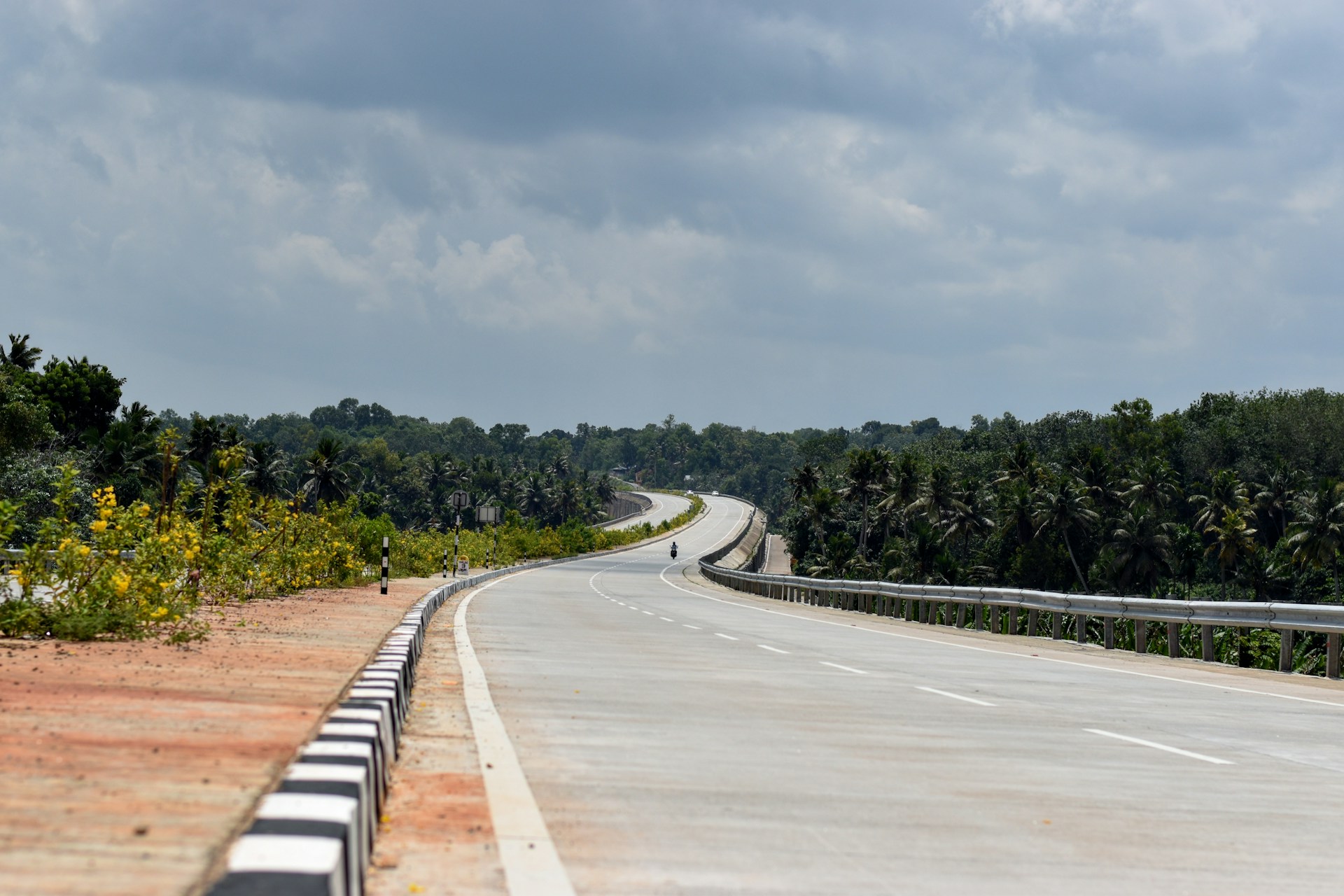 Our Home Looks More Comfy And Modern